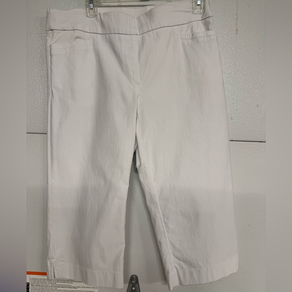 Laura Scott pants